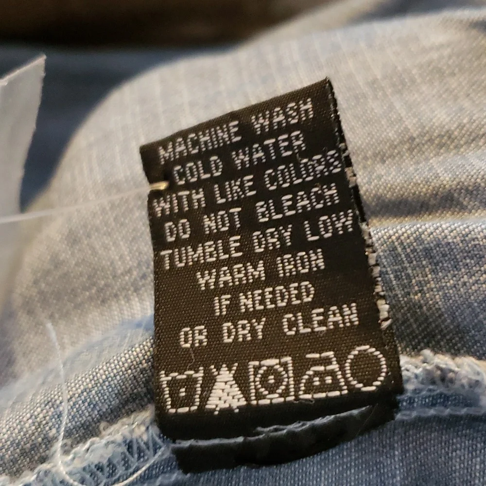 VELVET HEART top - Picture 10 of 12